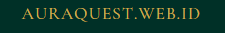 auraquest.web.id